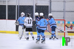 S-WWS_2-13-2026_0050