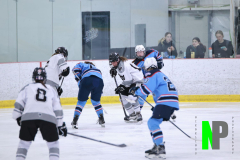 S-WWS_2-13-2026_0051