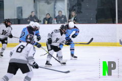 S-WWS_2-13-2026_0052