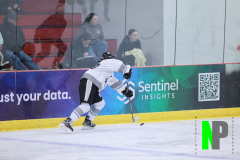 S-WWS_2-13-2026_0053