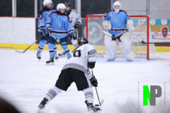 S-WWS_2-13-2026_0054