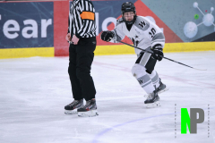 S-WWS_2-13-2026_0055