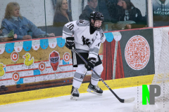 S-WWS_2-13-2026_0056