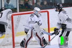 S-WWS_2-13-2026_0057