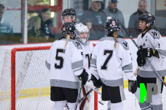 S-WWS_2-13-2026_0058