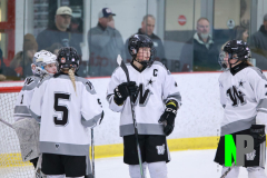 S-WWS_2-13-2026_0059