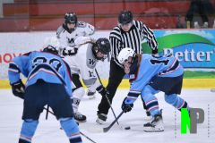 S-WWS_2-13-2026_0060