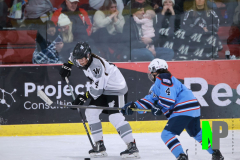 S-WWS_2-13-2026_0062