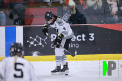 S-WWS_2-13-2026_0063