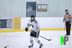 S-WWS_2-13-2026_0064