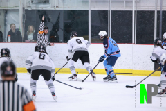 S-WWS_2-13-2026_0066