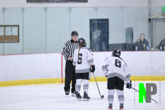 S-WWS_2-13-2026_0067