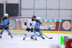 S-WWS_2-13-2026_0068