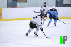 S-WWS_2-13-2026_0069