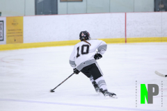 S-WWS_2-13-2026_0070