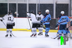 S-WWS_2-13-2026_0071