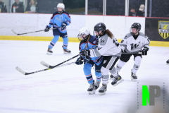 S-WWS_2-13-2026_0073