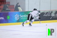 S-WWS_2-13-2026_0074