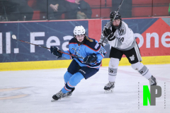 S-WWS_2-13-2026_0075