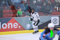 S-WWS_2-13-2026_0076