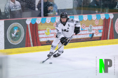 S-WWS_2-13-2026_0077