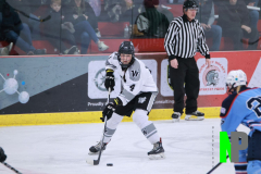 S-WWS_2-13-2026_0078