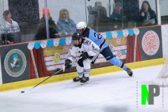 S-WWS_2-13-2026_0079