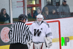 S-WWS_2-13-2026_0080