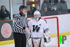 S-WWS_2-13-2026_0081