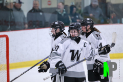 S-WWS_2-13-2026_0082