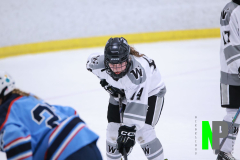 S-WWS_2-13-2026_0083