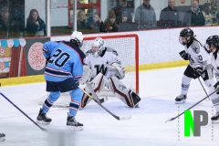 S-WWS_2-13-2026_0084