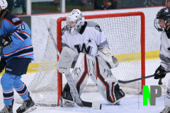 S-WWS_2-13-2026_0085