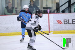 S-WWS_2-13-2026_0086