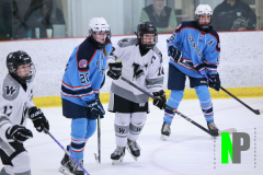 S-WWS_2-13-2026_0087