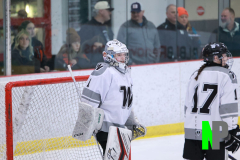 S-WWS_2-13-2026_0088