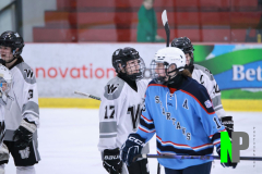 S-WWS_2-13-2026_0089