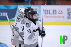 S-WWS_2-13-2026_0090