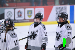 S-WWS_2-13-2026_0091