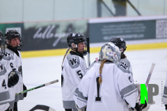 S-WWS_2-13-2026_0092