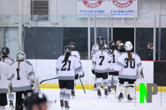 S-WWS_2-13-2026_0093