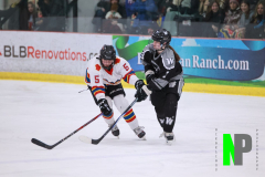 S-WWS_2-27-2026_0002