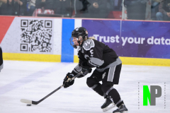 S-WWS_2-27-2026_0004