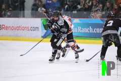 S-WWS_2-27-2026_0005