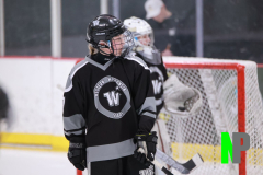 S-WWS_2-27-2026_0006