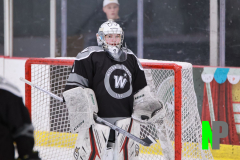 S-WWS_2-27-2026_0007