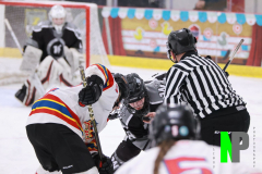 S-WWS_2-27-2026_0008