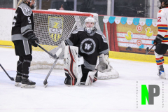 S-WWS_2-27-2026_0009