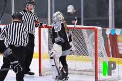 S-WWS_2-27-2026_0010