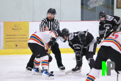 S-WWS_2-27-2026_0011